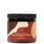 Balsam Co-wash cu Nuca de Cocos, As I Am, 454g